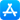 App Store